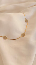 Bloom Necklace
